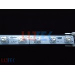 Neon Led 27cm (LTK-NE27) - www.lutek.ro